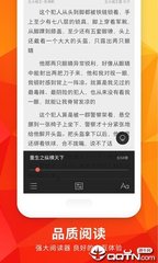 爱游戏网页版登录注册